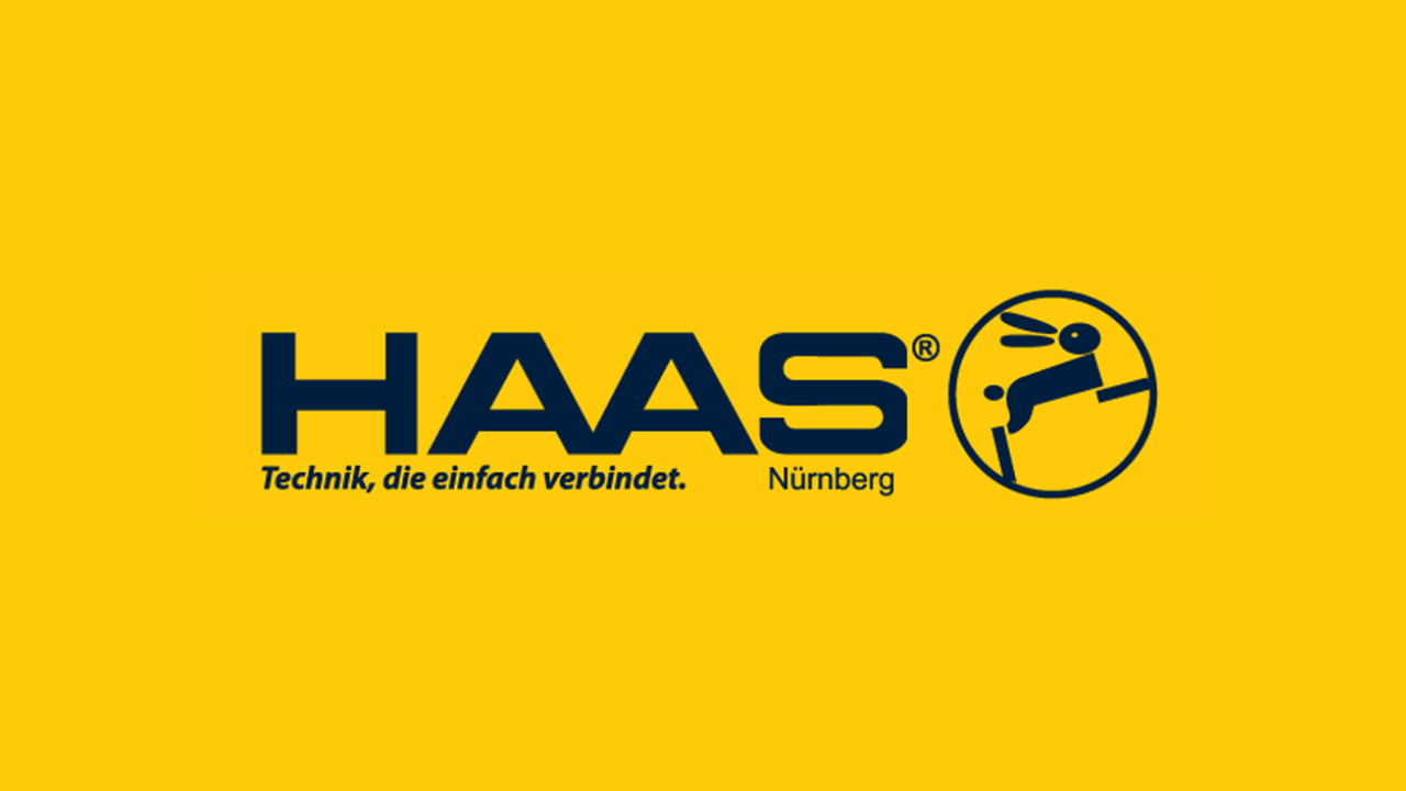 Haas